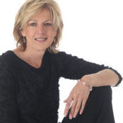 Margo Lord's photo