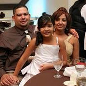 Jose Serrano-Bermudez's photo