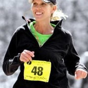 Jennie Antolak's photo