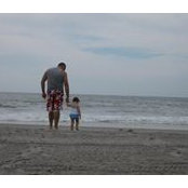 Paul Daigle's photo