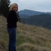 Monica Phillips's photo