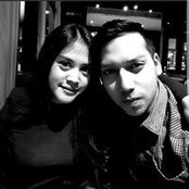 Aldev Syafinal's photo