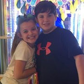 Johnette Ross's photo