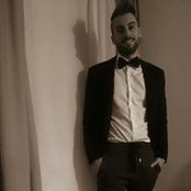 Matteo Luchin's photo