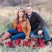 Traci Church's photo