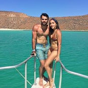 Paola Castro's photo