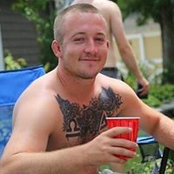 Kyle Sackett's photo