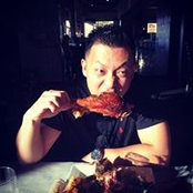 Bryan No's photo