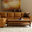 Bayles Leather House Furniture
