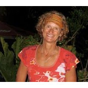 Maureen Jacobson's photo