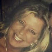 Sue Williams Sanderss billede