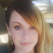 Heather Christianson Win's photo