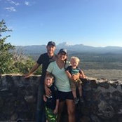 Mitchell Kunz's photo