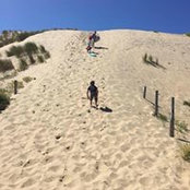 Foto von Jo Beeson
