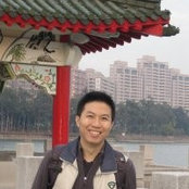 李佳瑋s foto