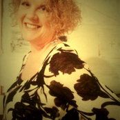 Wendy Wards billede