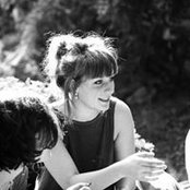 Charlotte Mtl's photo