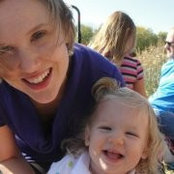 Katie Oberhelman Cornwell's photo