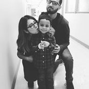 Ariel Buelna's photo