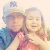 Chase Lafont's photo