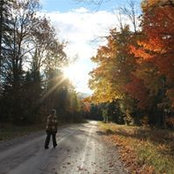 Bev Rendle's photo