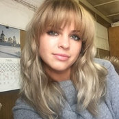Foto de Olga Tolkacheva