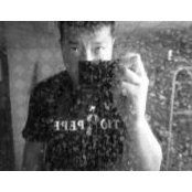 Gary Wang's photo