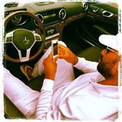 Photo de Abdulhakeem Adeyemi