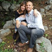 Shanna Ashby's photo