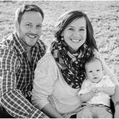 BenandBrandie Chapman's photo