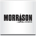 Morrison Homes's profile photo