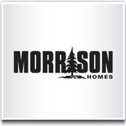 Morrison Homes - Calgary, AB, CA T21C 0J9