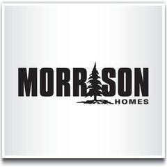 Morrison Homes