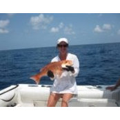 Jacie Franks's photo