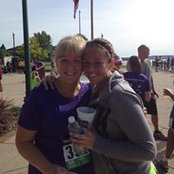Lisa Feinholz's photo