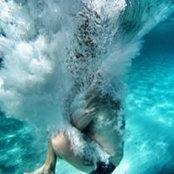 Jacopo Dellacasa's photo