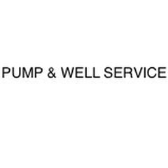 Jeremy R Decampo Pump & Well Service