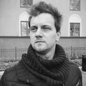 David Lindström's photo