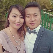 Kaajsab Ly's photo