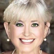 Pat Hammond's photo