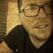 Michael Bédard's photo