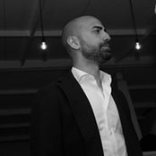 Marco Lepore's photo