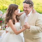 Brianne Anderson's photo
