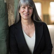 Foto de Beth Schart