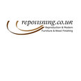 Repolishing.co.uk's profile photo