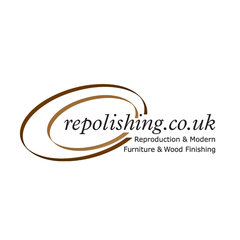 Repolishing.co.uk