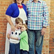 Elasha Simonton's photo