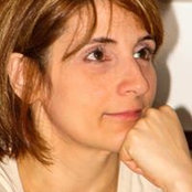 Foto von Maria la Delfa