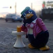 Вячеслав Киришун's photo