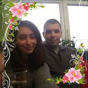 Vesi Stoyanovas foto